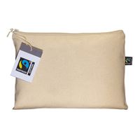 ASTUCCIO FAIRTRADE IN COTONE